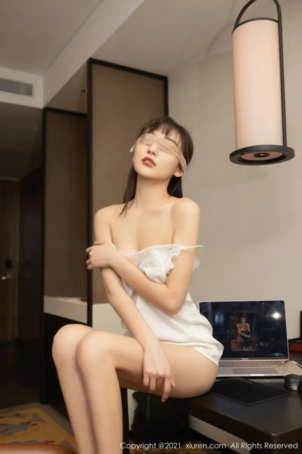 Vol. 03146 陆萱萱(71P)
