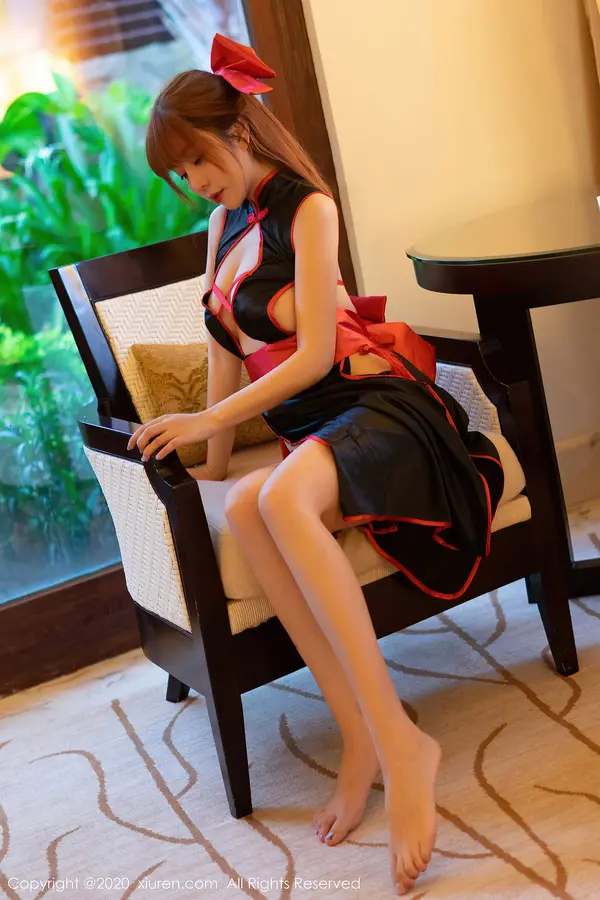 Vol. 02463 王雨纯(51P)