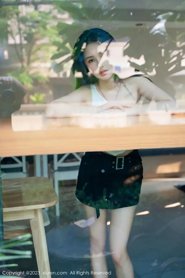 Vol. 06798 艾希儿(63P)
