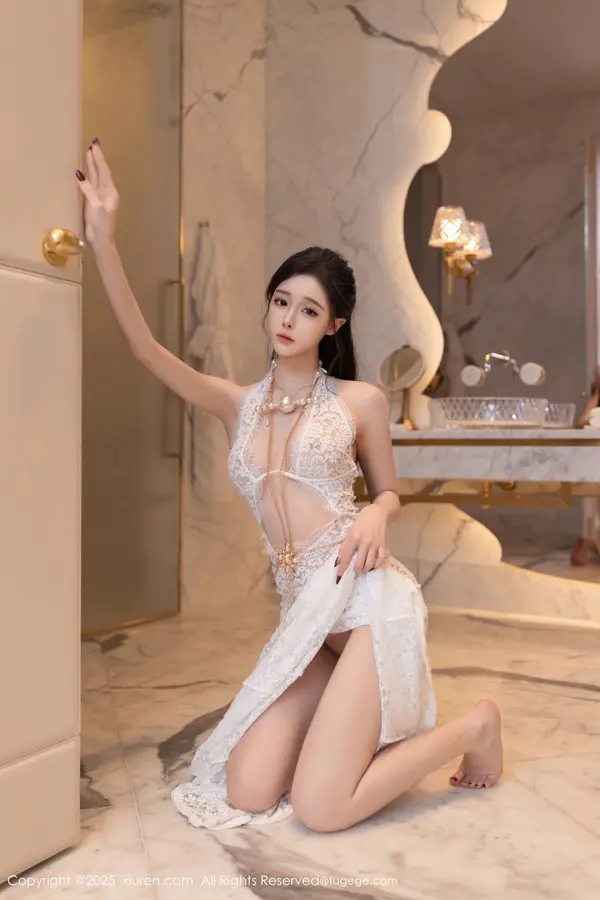 Vol. 10378 小逗逗(83P)