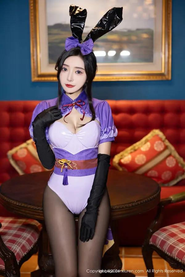 Vol. 08562 王馨瑶yanni(82P)