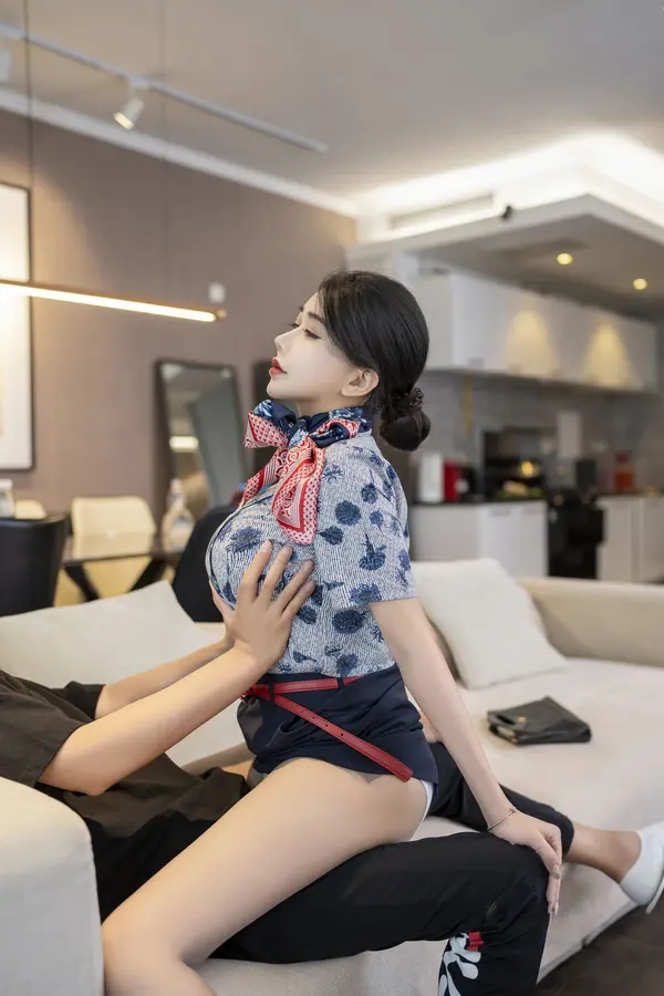 Vol. 0259 李若汐ci《私购流出》(91P)
