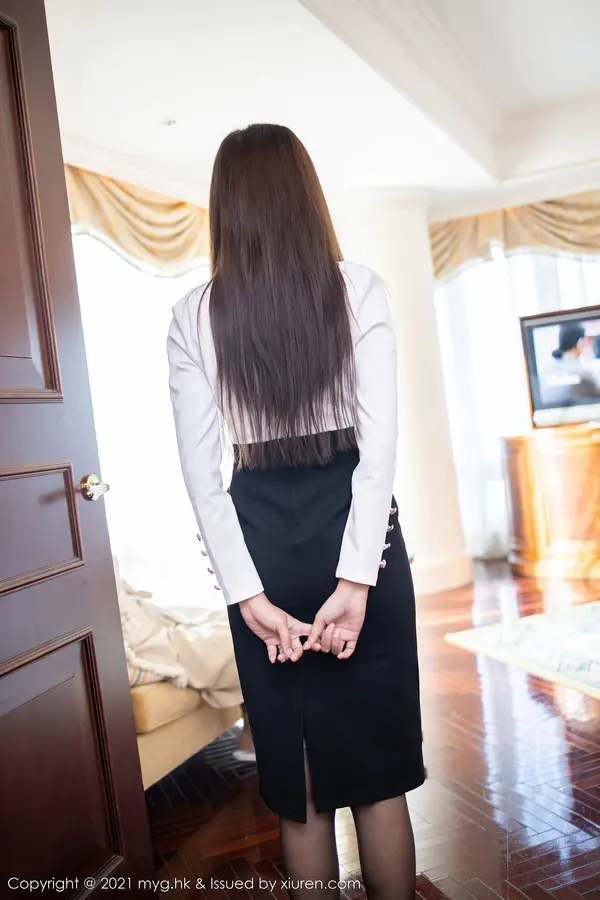 Vol. 0492 王馨瑶yanni(89P)