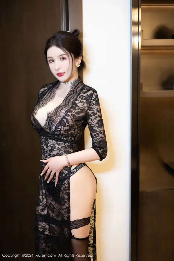 Vol. 08222 李丽莎(73P)