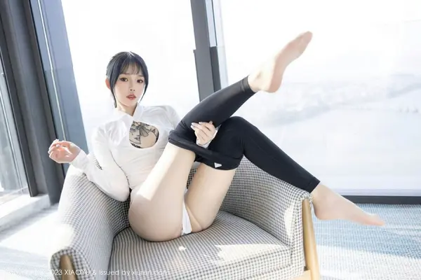 Vol. 1006 奶瓶.(104P)