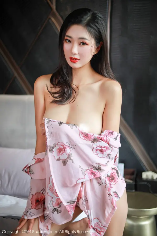 Vol. 01382 宋-KiKi(49P)