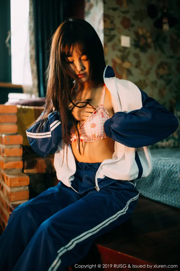 Vol. 0069 圆圆Daphne(51P)