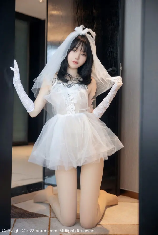 Vol. 05212 奶瓶(90P)