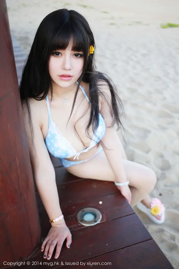 Vol. 0013 Barbie可儿(159P)