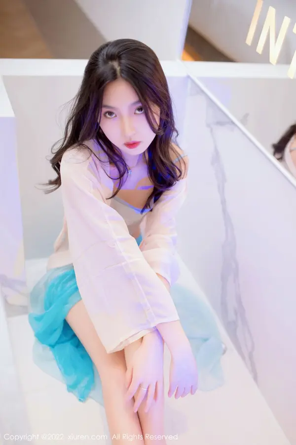 Vol. 05399 十九九(118P)