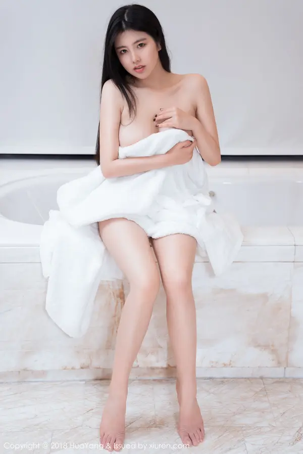 Vol. 0024 娜露Selena(41P)