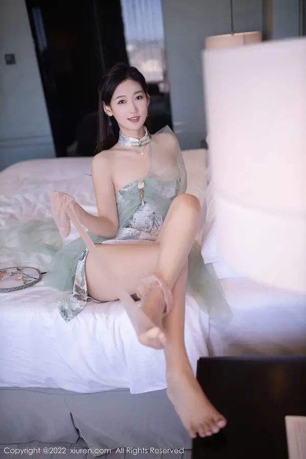 Vol. 05680 唐安琪(81P)