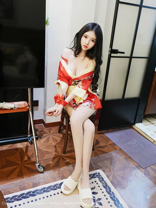 Vol. 11155 白小蝶(60P)