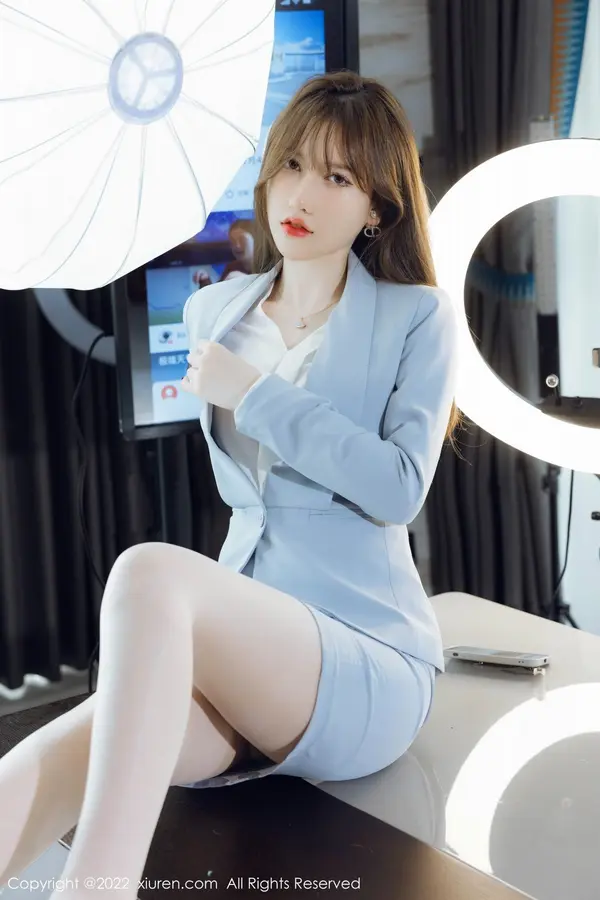 Vol. 04658 美桃酱(65P)