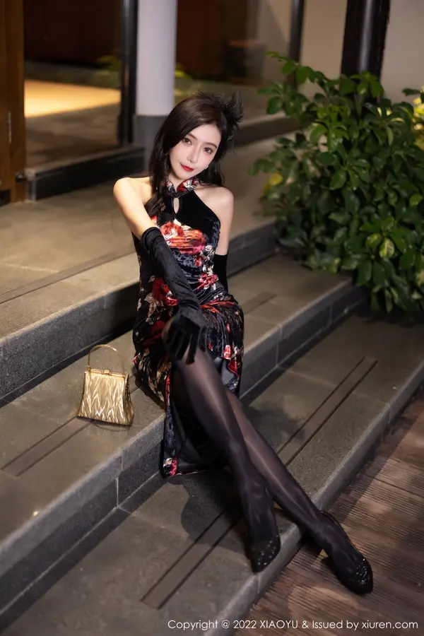 Vol. 0909 王馨瑶yanni(91P)