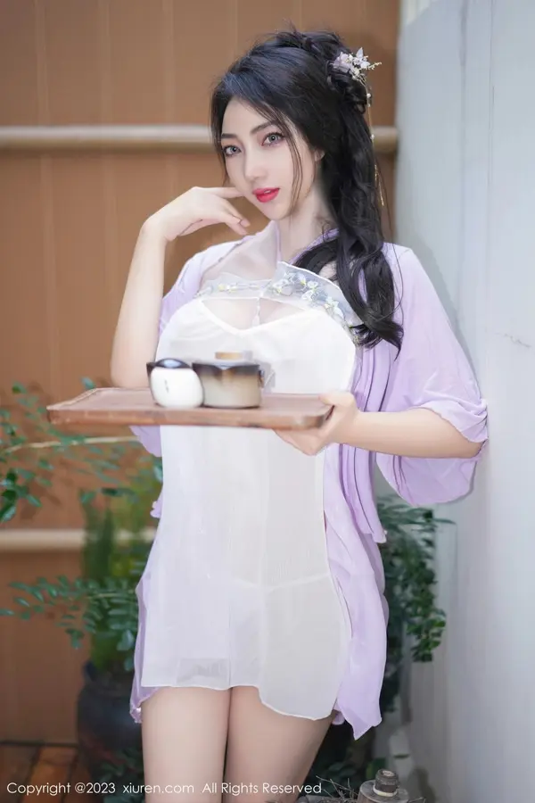 Vol. 07665 娇喘JC(62P)