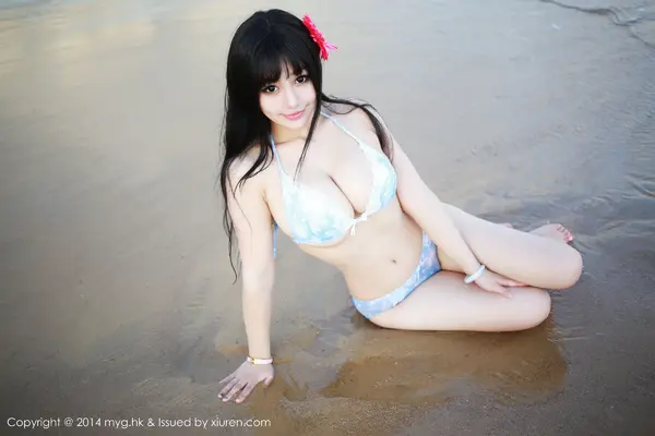 Vol. 0013 Barbie可儿(159P)