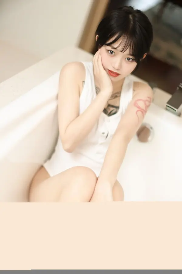 Vol. 0496 奶瓶子(45P)