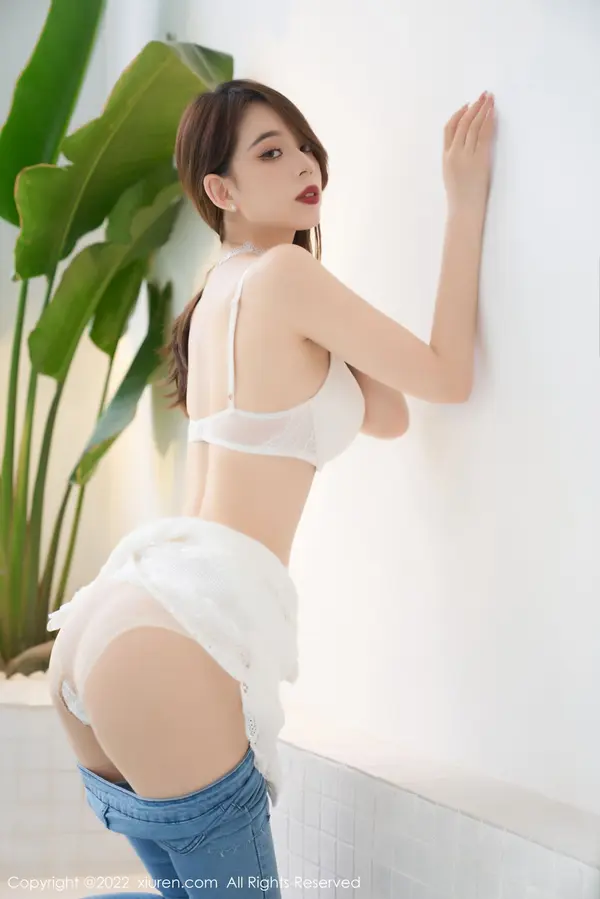 Vol. 04633 言沫(63P)