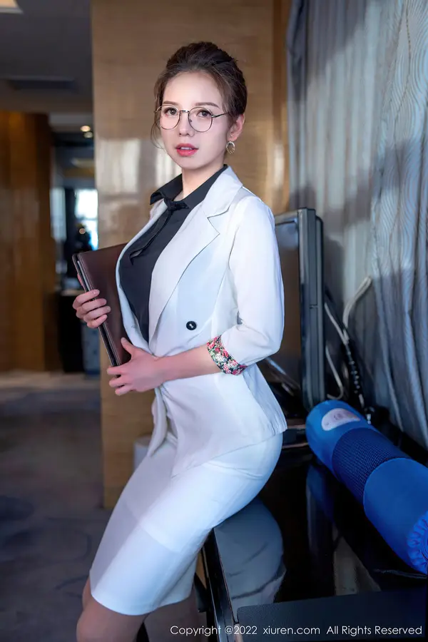 Vol. 04917 大美媚京(64P)-妹子录-美女图片|美女写真 专注超高清美女图片分享网站