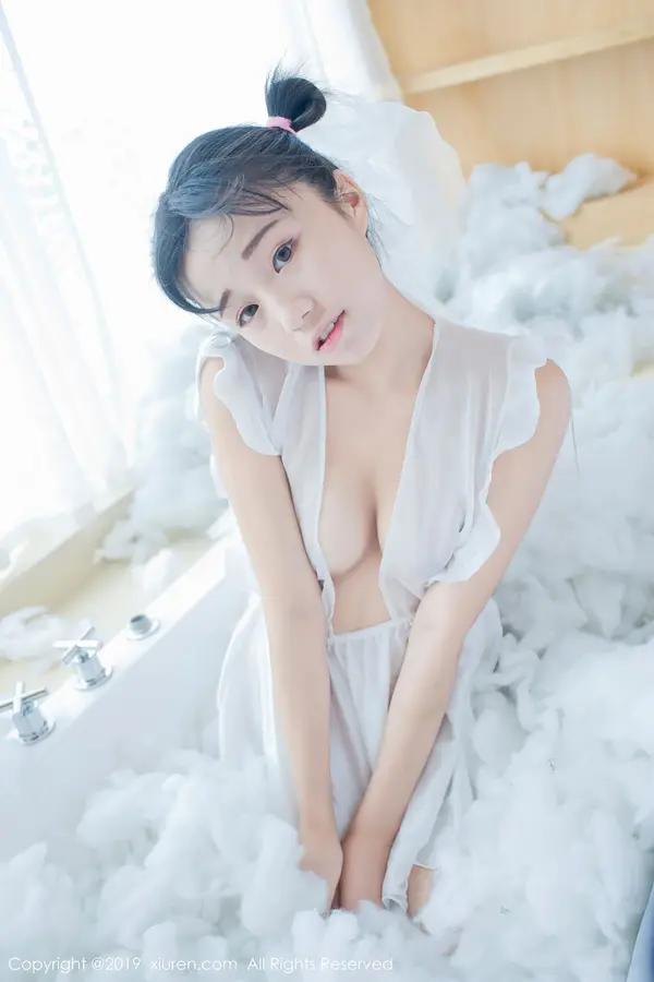 Vol. 01313 仓井优香(46P)