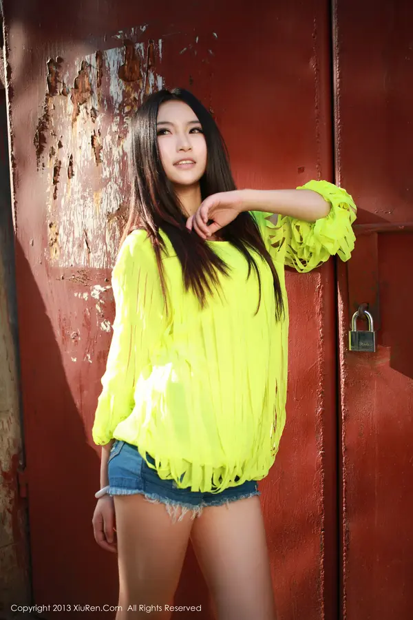 Vol. 00017 MOON嘉依(81P)