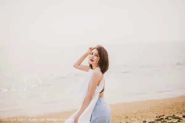 Vol. 00879 廿十(49P)