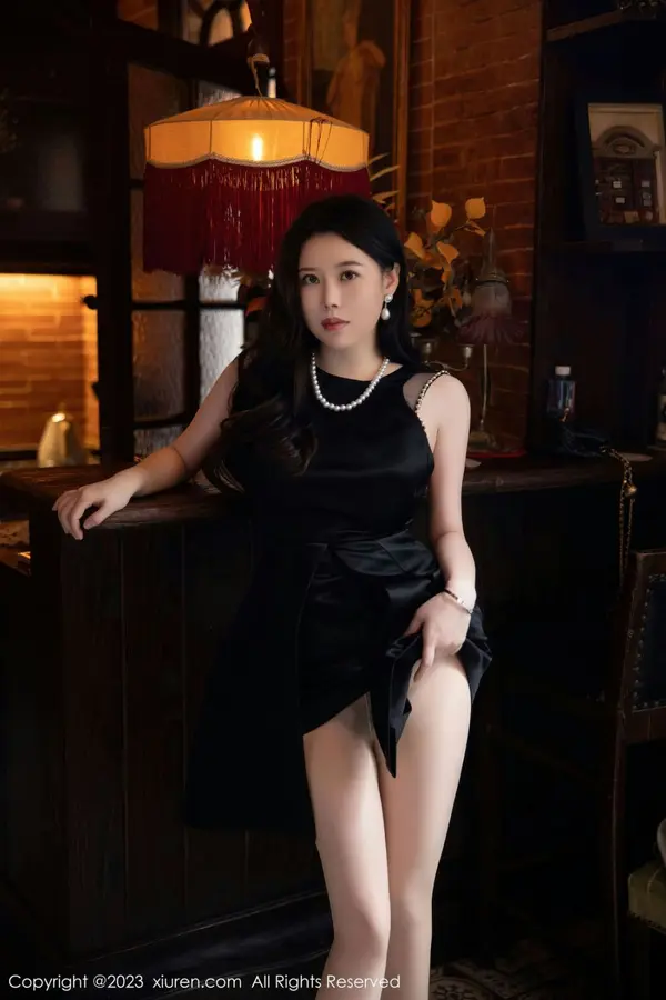 Vol. 06089 白茹雪(73P)