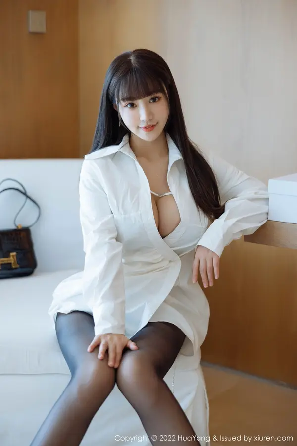 Vol. 0484 朱可儿Flora(43P)