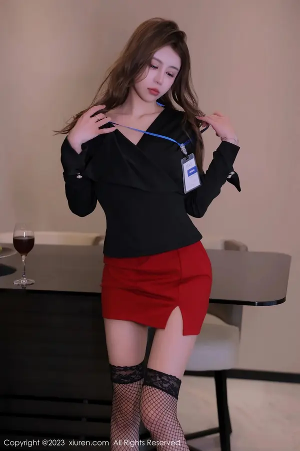Vol. 06903 tina_甜仔(71P)