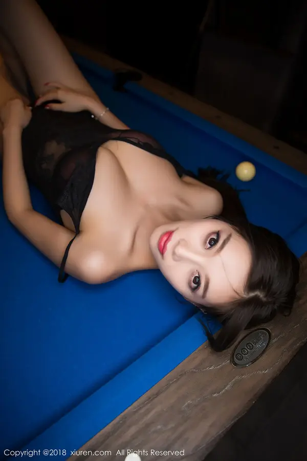 Vol. 01169 杨晨晨sugar(65P)