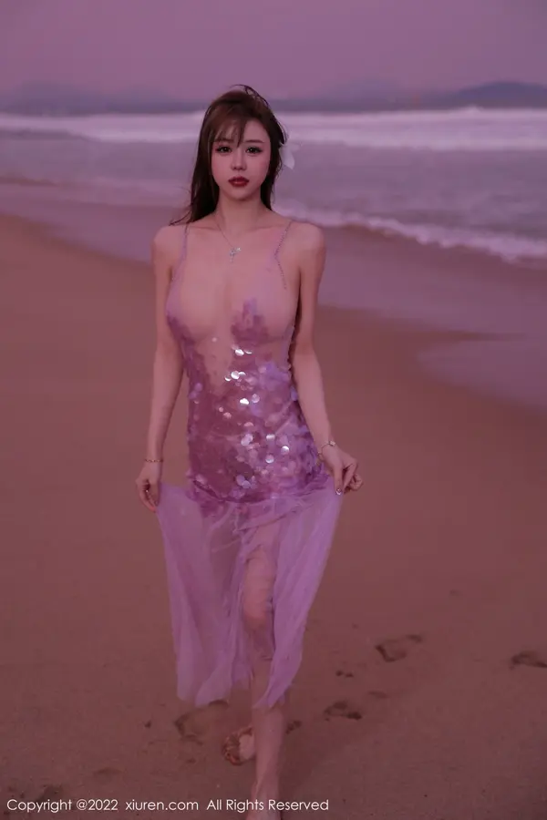 Vol. 05890 tina_甜仔(54P)