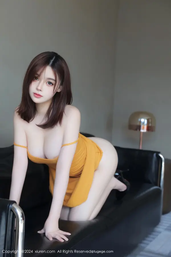 Vol. 09103 麻布学妹(81P)