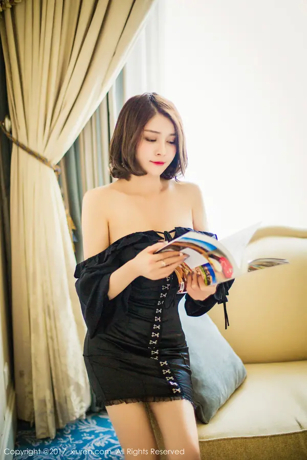 Vol. 00879 廿十(49P)