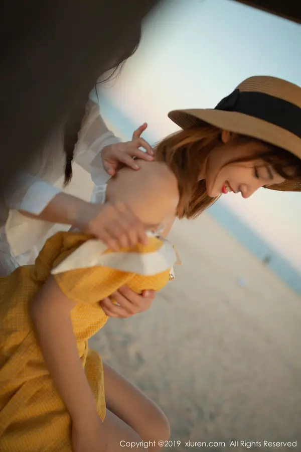 Vol. 01812 陆萱萱(82P)