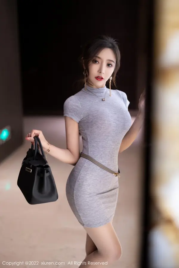 Vol. 04743 王馨瑶yanni(72P)