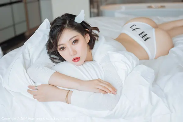 Vol. 0167 艺轩(51P)