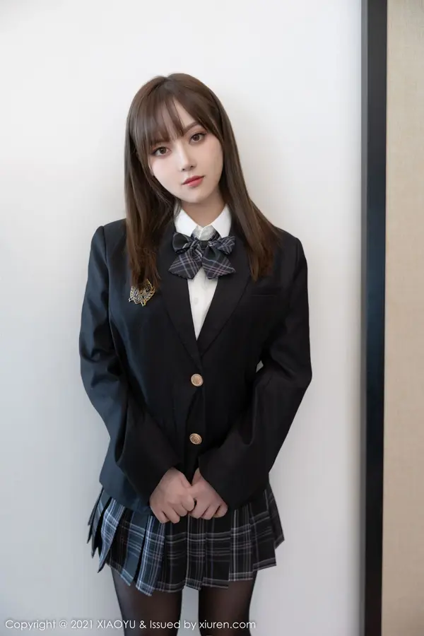 Vol. 0677 豆瓣酱(85P)
