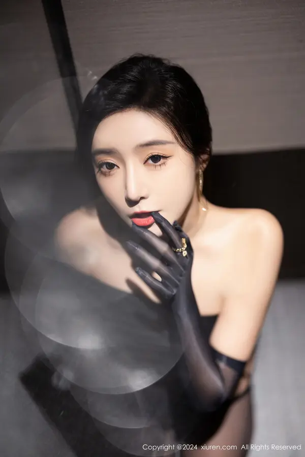 Vol. 08194 王馨瑶yanni(82P)