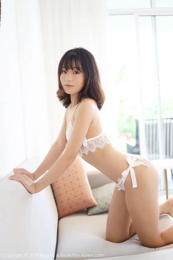 Vol. 0359 仓井优香(97P)