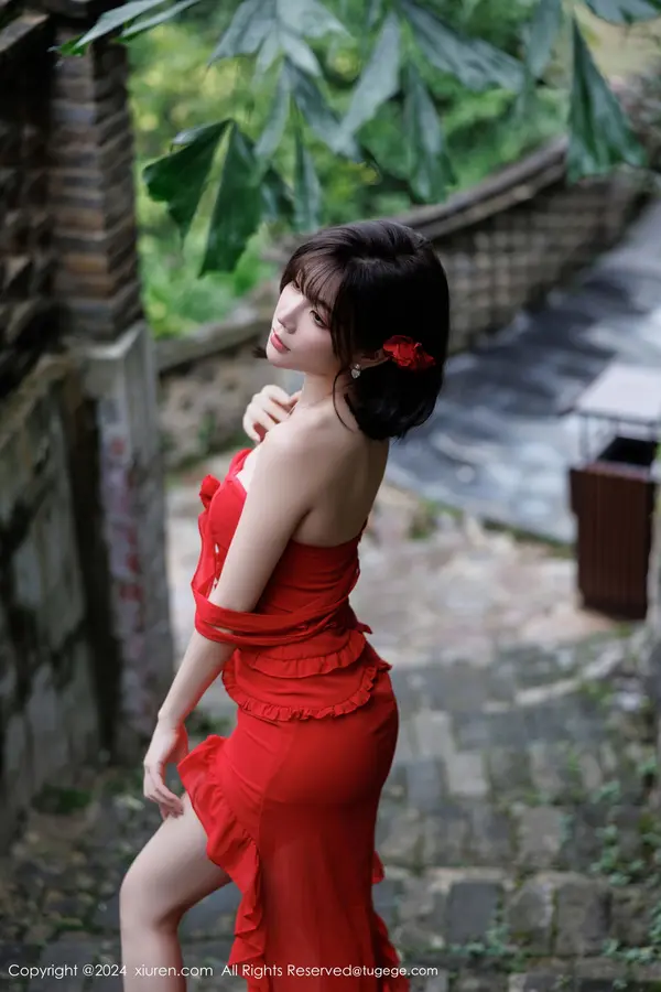 Vol. 09449 徐莉芝Booty(102P)