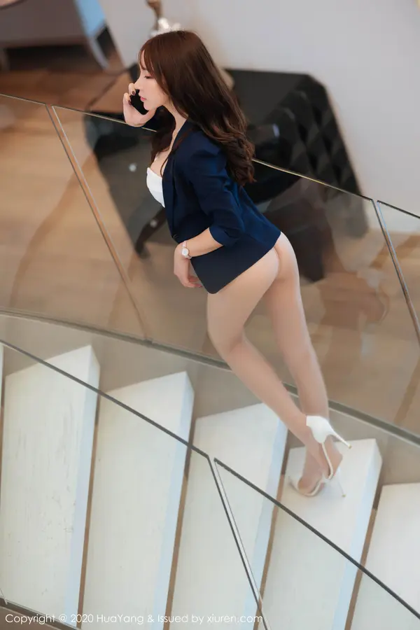 Vol. 0207 周于希Sandy(92P)