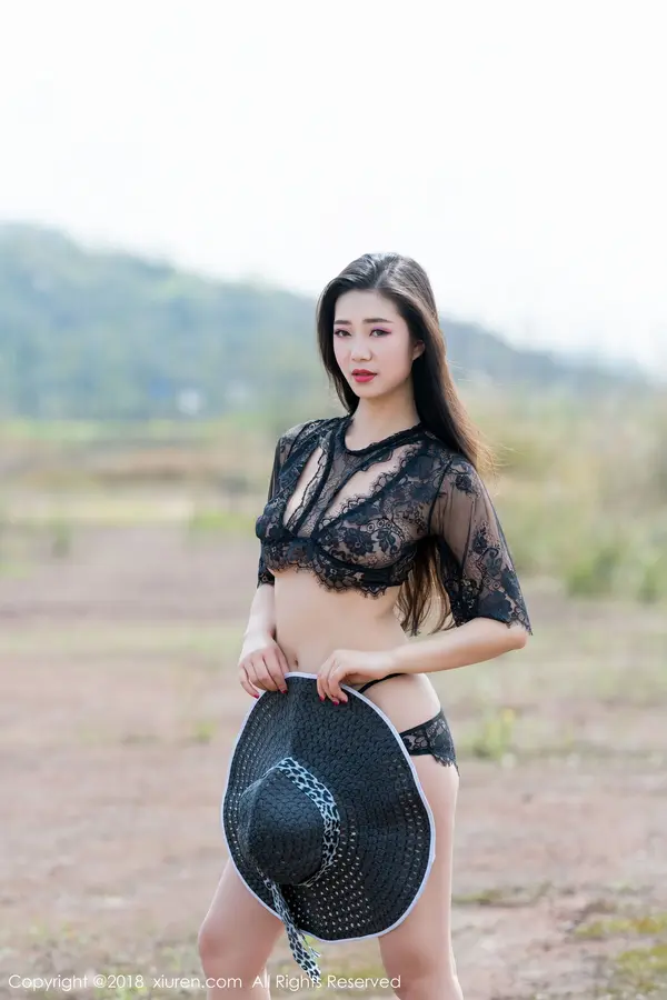 Vol. 01058 宋-KiKi(36P)
