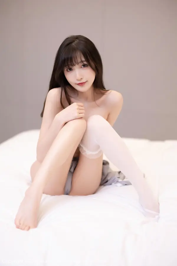 Vol. 06762 林星阑(85P)