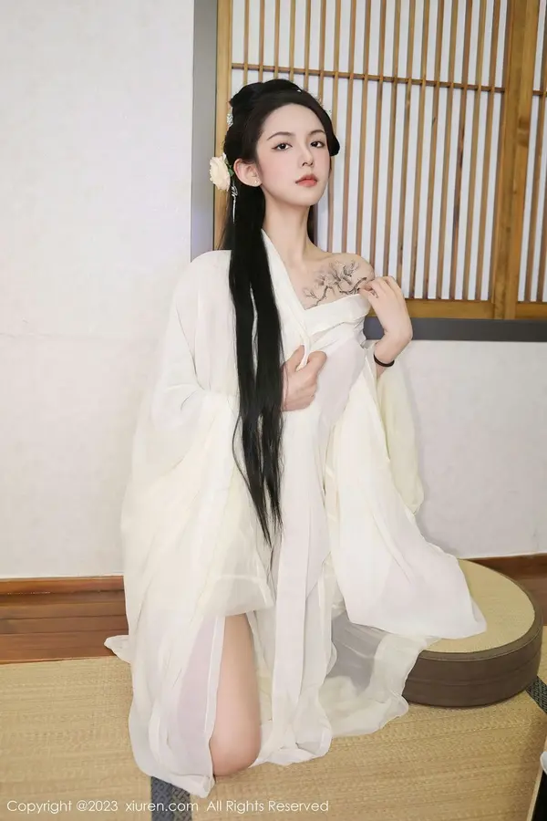 Vol. 06430 乔一一(83P)