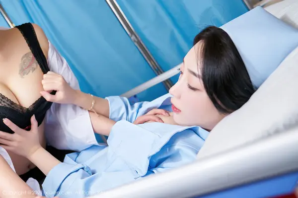 Vol. 03060 模特合集(86P)