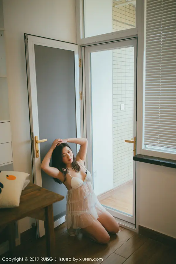 Vol. 0073 浪漫果味(36P)