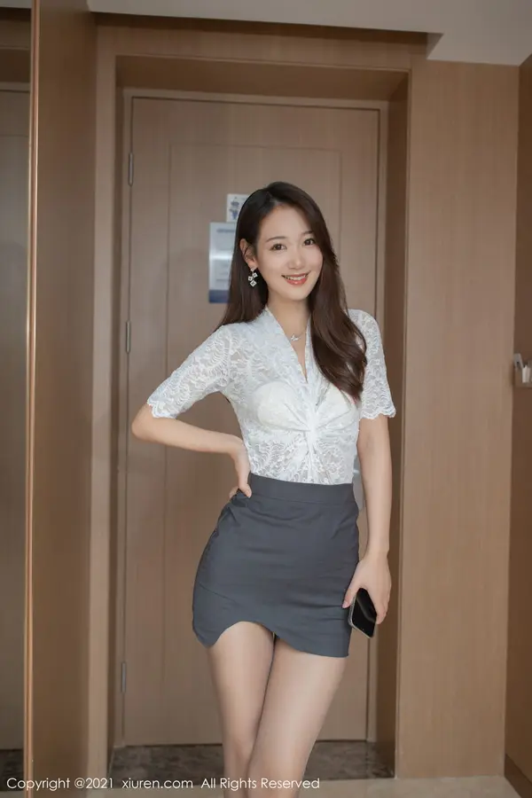 Vol. 03722 唐安琪(77P)