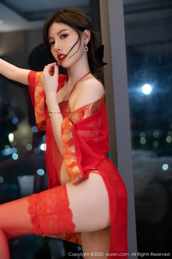 Vol. 05619 美桃酱(73P)