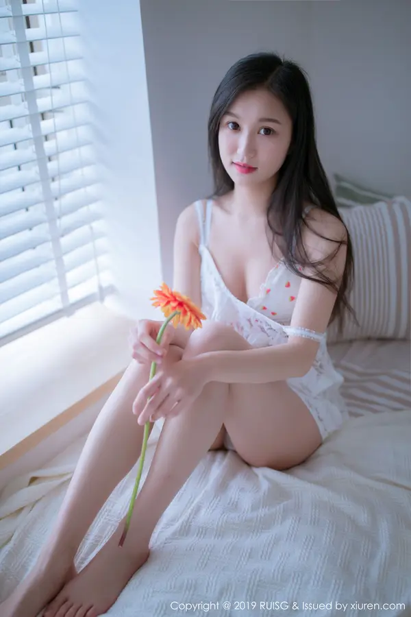 Vol. 0068 深紫Julie(50P)